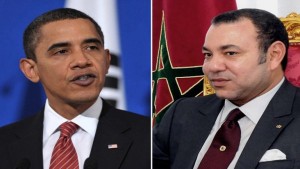 Barack-Obama-Roi-Mohamed-VI