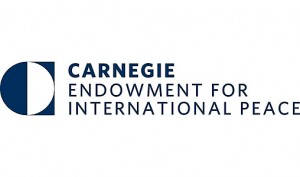 carnegie-endowment