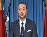 Mohamed VI: Argelia es responsable de la continuación del conflicto en el Sáhara Occidental