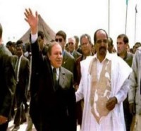 Sáhara Occidental: Los saharauis de Europa denuncian el diktat de Argel y el Polisario               