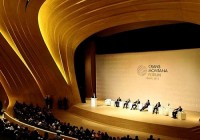 Argelia pierde los estribos ante la proximidad del Crans Montana Forum de Dakhla