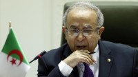 Sahara: Argel intenta de sabotear la ONU y los aliados estratégicos de Rabat