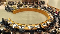 El Polisario sufre la onda de choque de la resolución del Consejo de Seguridad