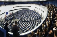 Sáhara Occidental: el Parlamento Europeo pone a Argelia bajo presión