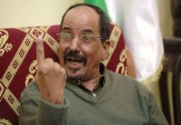 Sáhara Occidental: la iniciativa de los jeques desestabiliza el Polisario