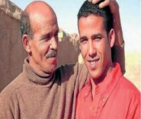 Polisario: la sombra del disidente Ahmed Khalil atormenta el DRS argelino
