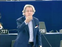 Tinduf-Desviaciones: La Comisión de Bruselas en el punto de mira del PE