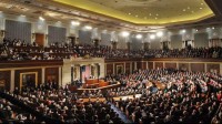 El congreso reitera el apoyo de Estados Unidos al plan marroquí de autonomía para el Sahara