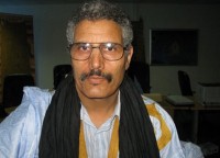 Sáhara Occidental: Los opositores al Polisario Pleitean a media palabra por la autonomía