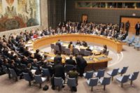 Sáhara: El Consejo de Seguridad consagra el plan de autonomía propuesto por Marruecos