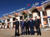 Sahara Occidental: Los eurodiputados afirman que la autonomía es el »mejor compromiso aceptable»