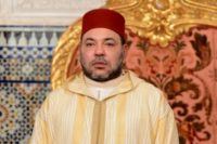 Mohammed VI : Marruecos no renuncia a sus derechos sobre el Sáhara Occidental al reintegrar la UA