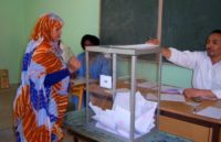 Marruecos-Legislativas 2016: los electores saharauis ponen al descubierto la ilegitimidad del Polisario