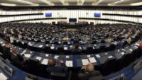 Sáhara: El Parlamento Europeo inflige un revés al Polisario y a sus patrocinadores