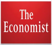 The Economist : El conflicto del Sahara Occidental un verdadero desastre económico para Argel y Rabat
