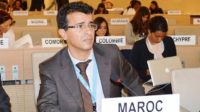 La iniciativa marroquí de autonomía para el Sahara en el centro de un debate en Ginebra