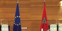 La UE renovará su acuerdo de pesca con Marruecos para disgusto del Polisario