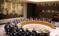 Sahara: Un nuevo golpe duro para Argel y el Polisario se está preparando en la ONU
