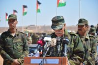 Sahara: El reverso de las provocaciones de Marruecos por el Polisario en Tifariti