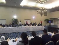 ONU-Sáhara: Firme apoyo del comité de los 24 al plan de autonomía marroquí